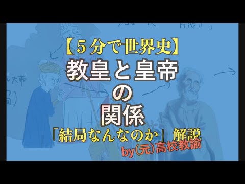 教皇ラテラノ大学について詳しく解説