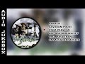 Thavamai Thavamirundhu Cheran Rajkiran Sabesh Murali Audio Jukebox