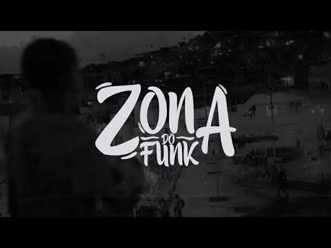 [GRATIS] Dia de Paz Mc Paiva x Mc Hariel x Kayblack  Beat de Funk Consciente (DJ Yago)