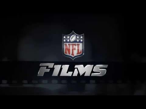 NFL Films - George Allen