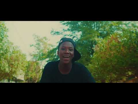 Moms loup - KANIMA ( Clip Officiel )