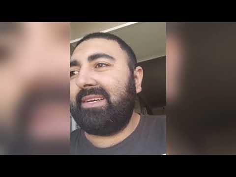 პელე საუბრობს ზაზა ნოზაძეზე (sfx ) და ბოლოდროინდელ მოვლენებზე 