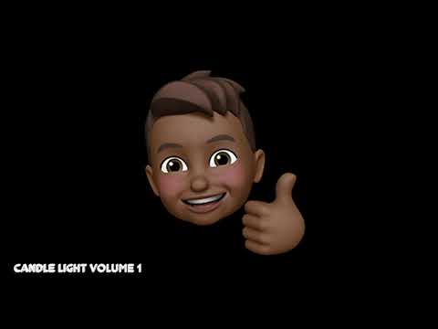 Candle Light Volume 1 - Yeh Bekhudi