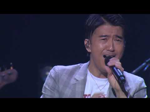 DEEN - ひとりじゃない