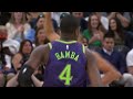 Mo Bamba Full Pelicans Highlights 24 25