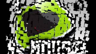 Solitaire - I Like Love (I Love Love) (Moto Blanco Club Mix)