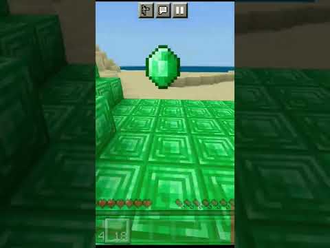 Savage - Minecraft, but there are custom dimensions #shorts