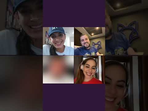 Responsabilidad de los creadores de contenido y su comunidad.