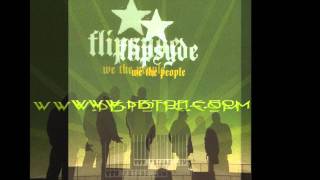 Flipsyde - Us History HD Lyrics