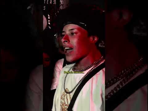 FIZERAM a BATALHA VIRAR TREND!! 🔥 Magrão e Barreto #shots