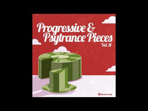 Mondero - Frontloop - Official