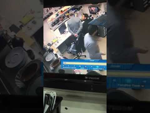 download lagu mp3 mp4 Ribaucourt Computer, download lagu Ribaucourt Computer gratis, unduh video klip Ribaucourt Computer