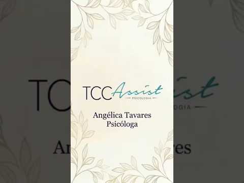 Angélica De Fátima Ribeiro Tavares Da Silva-10