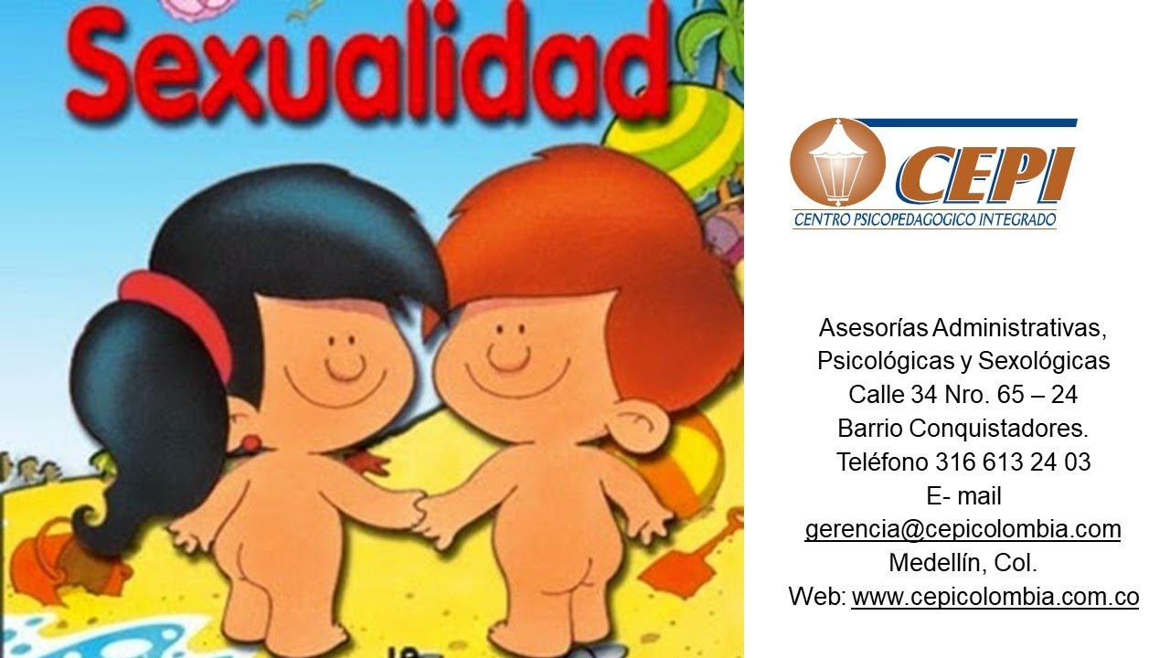 Carolina Londoño Gutiérrez-18