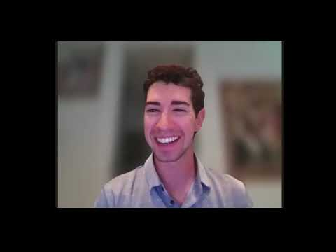 Ethan's HOA Food Forest Makeover: Water-Wise & Permaculture