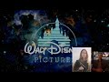 Disney Kicks Columbia Away With Casey Frank 1999 2000 Opening