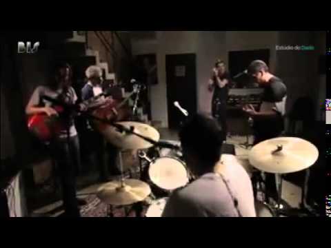 Estúdio do Dado convida Dinho