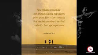 Download lagu Story Wa Rohani Kristen 30 Detik Terbaru mp3