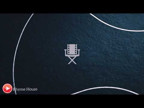 Rahem - Bomba rap (Teaser)