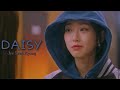 The Penthouses War In Life Joo Seok Kyung I M Crazy But You Like That
