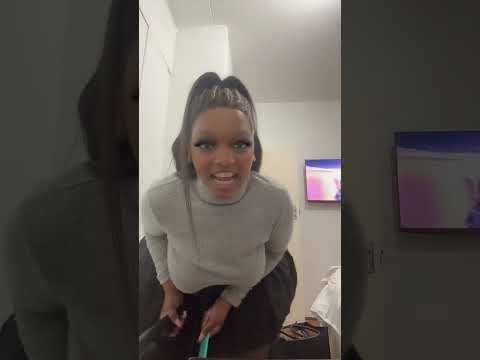 segos pumpkin tiktok live