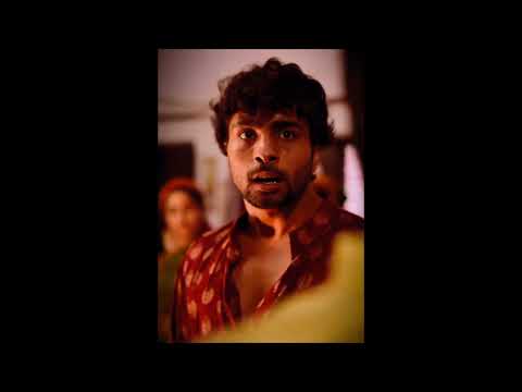 NARAINI | A CINEMATIC FOLK TALE SERIES from garhwal created by @srijan_dangwal