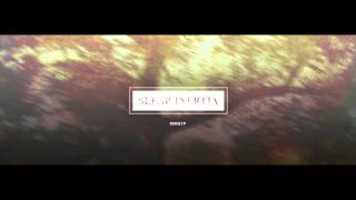 Sleep Inertia - Dark Passenger (Single Version)