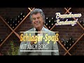 SCHLAGER SPASS MIT ANDY BORG DIE BRANDNEUE SENDUNG IM MÄRZ 2025