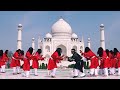 Pyar Ho Na jaye-Bichhoo 2000,Full HD Video Song, Bobby Deol, Rani Mukherjee