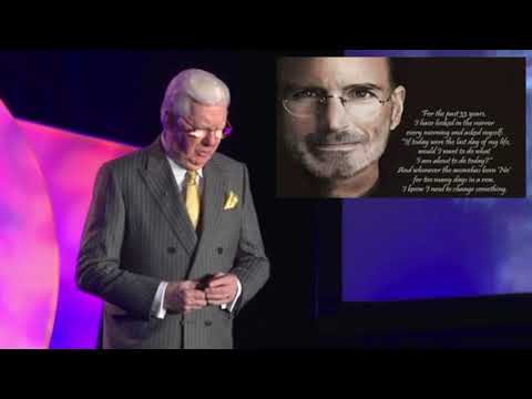 Bob Proctor -  Paradigm Shift Seminar 2020 - Day 01 - Part 1 of 3