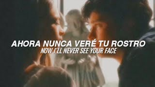 VAST - “One More Day”💔🍂,「Letra ┊ Sub. En español e inglés + Lyrics English」Smallville