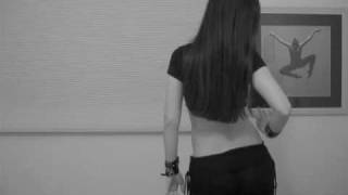 Loryen | Moonspell - Ruin &amp; Misery