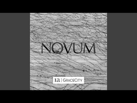 Thumbnail for Crown video