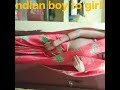 Crape Silk Saree Wear By CRD LIVE SHOW Nice Looks Drapingsaree Drapingnighty Mtof M2f