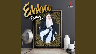 Download lagu Tenung mp3