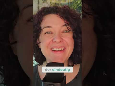 Autismus Diagnostik mit Ados - Fehldiagnose mit Bilderbuch und Spielzeug #autismusdiagnose