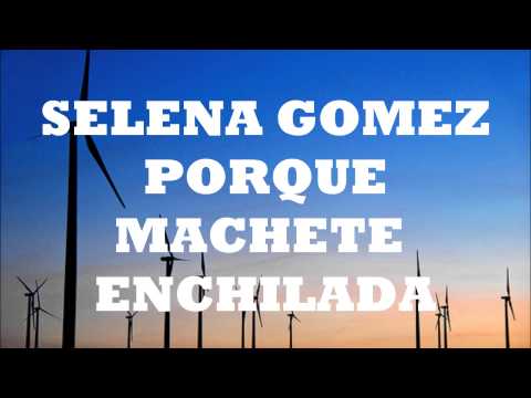 Anders Nilsen - Salsa Tequila [Lyrics Video]