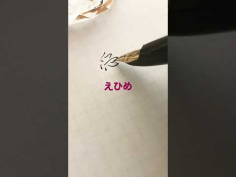 トポニミー - 定義