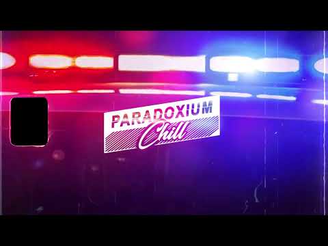 Fahri Mac - Step It Out (Original Mix)