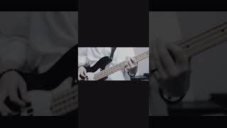 - 【#だから僕は音楽を辞めた】【#ヨルシカ】【#shorts】 プロフよりYouTube fullへ飛べます! #ヨルシカ #初音ミク #anime #キタニタツヤ #盗作再演 #盗作live