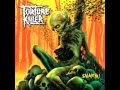 Torture Killer - Sadistic [HQ] w/ Lyrics 