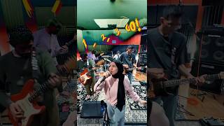 Download lagu TRACK 2 | 1, 2, 3 Go! mp3