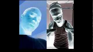 Ben Blackwell & El Keys - Shut Cha Mouth