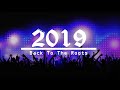 Back To The Techno Hands UP ROOTS | Special 2019 MEGA 112min Remix[MIX]