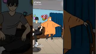 Download lagu Kagehina | Haikyuu | #anime #haikyuuboys #haikyuu #kageyama #kagehina #hinata #bokuto #bts mp3