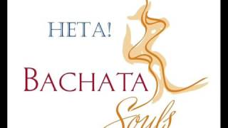 Tiesto ft. Kyler England - Take Me Version Bachata