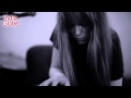 Verity Susman | To Make You Afraid