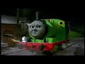 A Bad Day For Harold US Scene