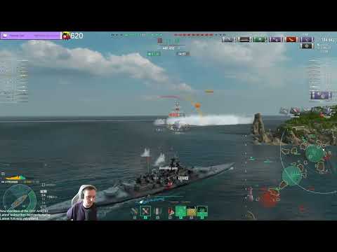 Preussen - You know you are in for a close match if G4ng is in the enemy team