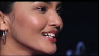 Download lagu PULAU INSPIRASI PART 2 mp3